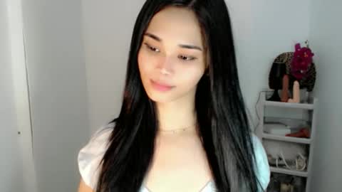 Snapshot of diamond_temptress chatting on March 2026 05:57:01 AM diamond_temptress online show from March 2026 05:57:01 AM