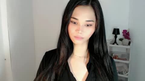 Snapshot of diamond_temptress chatting on April 2026 11:10:02 AM diamond_temptress online show from April 2026 11:10:02 AM