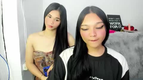 Snapshot of diamond_temptress chatting on April 2026 06:00:01 PM diamond_temptress online show from April 2026 06:00:01 PM