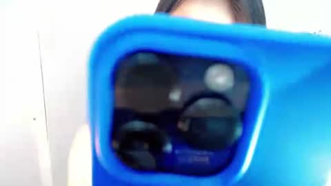 Snapshot of diamond_temptress chatting on April 2026 12:29:02 PM diamond_temptress online show from April 2026 12:29:02 PM