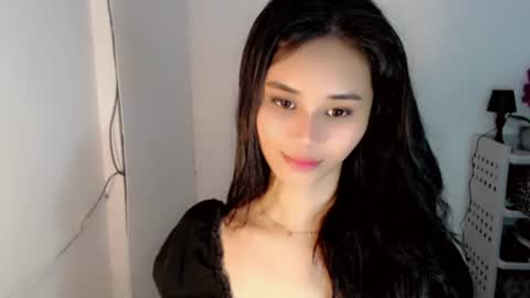 Snapshot of diamond_temptress chatting on July 2026 02:30:02 PM diamond_temptress online show from July 2026 02:30:02 PM