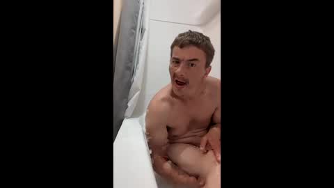 diamonde_steele online show from April 2026 03:31:02 PM