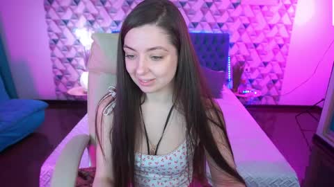 Sasha online show from April 2026 06:07:02 AM