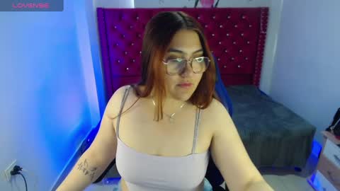 Snapshot of diamondfox_m chatting on March 2025 12:34:01 PM Your Diamond online show from March 2025 12:34:01 PM