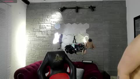 Snapshot of diamondfox_m chatting on September 2025 01:16:01 PM Your Diamond online show from September 2025 01:16:01 PM