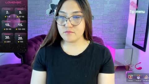 Your Diamond online show from December 2025 12:32:01 PM