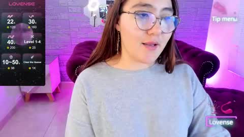 Your Diamond online show from February 2026 04:11:02 PM