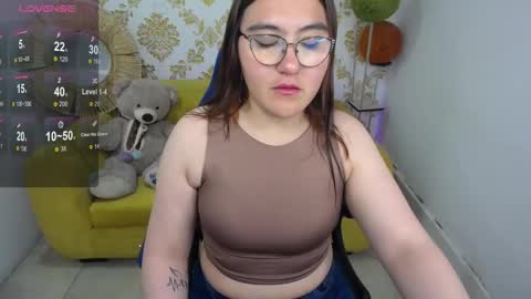 Your Diamond online show from March 2026 10:54:02 AM