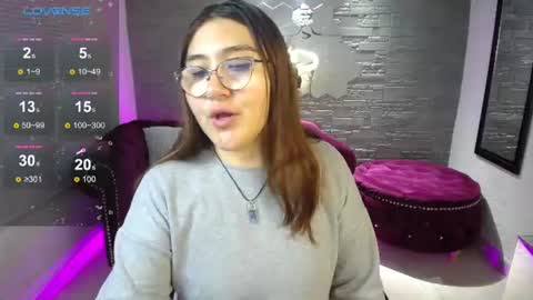 Snapshot of diamondfox_m chatting on July 2026 11:25:02 AM Your Diamond online show from July 2026 11:25:02 AM