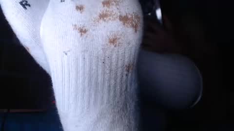 diamondgoddessfeet online show from March 2026 05:35:02 AM