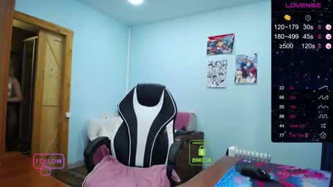 Snapshot of diamondjune chatting on September 2025 10:39:02 AM June3 online show from September 2025 10:39:02 AM