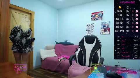 Snapshot of diamondjune chatting on December 2025 06:30:02 AM June3 online show from December 2025 06:30:02 AM