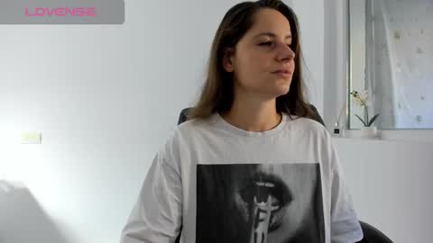 diamondkay_ online show from September 2025 06:26:02 AM