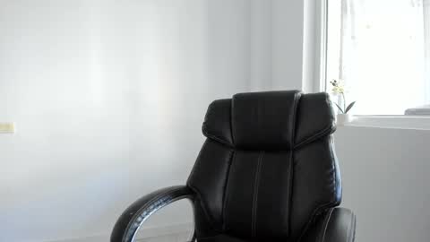 diamondkay_ online show from September 2025 06:28:02 AM