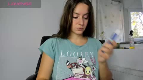 diamondkay_ online show from October 2025 06:46:01 AM