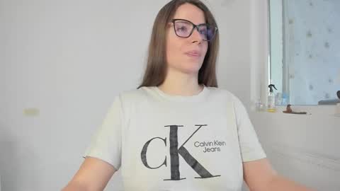 diamondkay_ online show from February 2026 08:41:01 AM