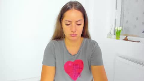 Snapshot of diamondkay_ chatting on July 2026 06:08:02 AM diamondkay_ online show from July 2026 06:08:02 AM