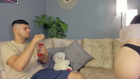 vanessa online show from December 2025 08:27:02 PM