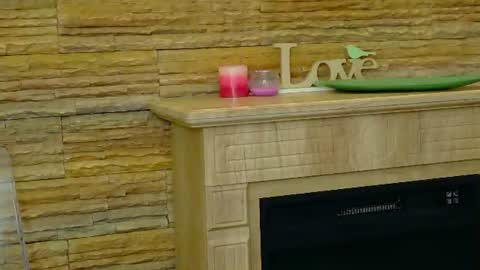 Snapshot of diamondmilff chatting on June 2026 04:07:02 AM Diamond Milf online show from June 2026 04:07:02 AM