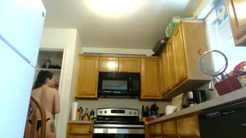 Snapshot of diamondmonroexo chatting on September 2025 03:55:01 PM DiamondMonroeXo online show from September 2025 03:55:01 PM