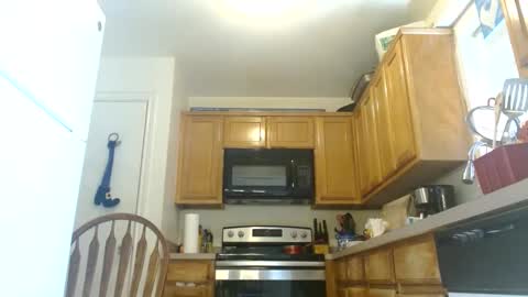 Snapshot of diamondmonroexo chatting on September 2025 03:59:01 PM DiamondMonroeXo online show from September 2025 03:59:01 PM