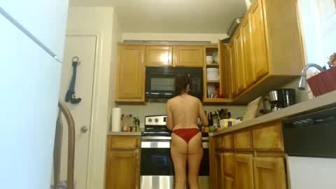 Snapshot of diamondmonroexo chatting on September 2025 05:07:02 PM DiamondMonroeXo online show from September 2025 05:07:02 PM