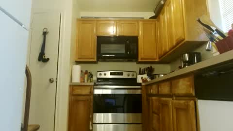 Snapshot of diamondmonroexo chatting on October 2025 05:02:02 PM DiamondMonroeXo online show from October 2025 05:02:02 PM