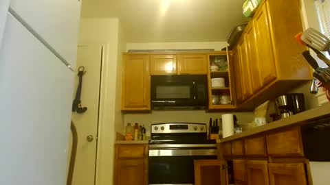 Snapshot of diamondmonroexo chatting on October 2025 05:37:01 PM DiamondMonroeXo online show from October 2025 05:37:01 PM