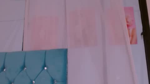 lucy online show from March 2026 12:41:02 AM