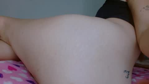 lucy online show from March 2026 10:54:01 PM