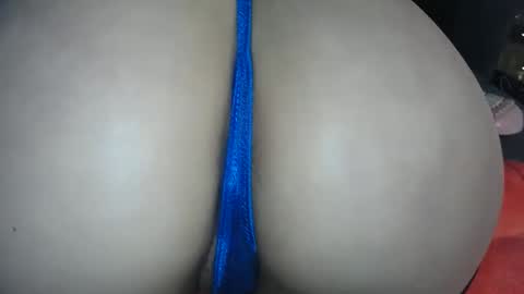 Snapshot of diamondshadows chatting on February 2025 02:50:02 AM Diamonds online show from February 2025 02:50:02 AM