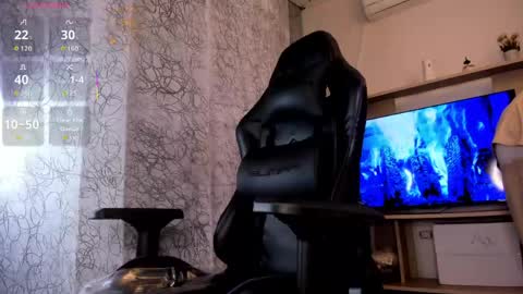 diamondss_1 online show from June 2026 12:10:02 PM