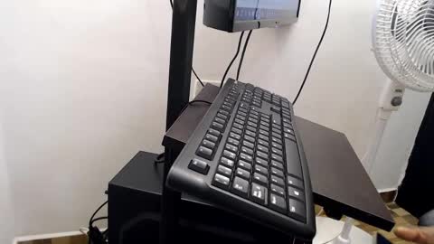 Snapshot of diamont_black1 chatting on April 2026 04:59:01 AM diamont_black1 online show from April 2026 04:59:01 AM