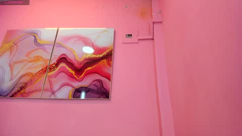 Snapshot of diamontt5 chatting on December 2024 04:10:02 AM Diamont online show from December 2024 04:10:02 AM