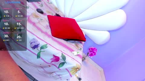 Snapshot of diamontt5 chatting on December 2024 04:10:01 PM Diamont online show from December 2024 04:10:01 PM