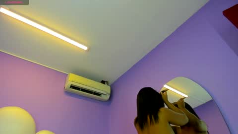 Snapshot of diamontt5 chatting on January 2025 11:59:02 AM Diamont online show from January 2025 11:59:02 AM