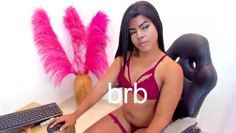 Snapshot of diamontt5 chatting on January 2025 12:28:01 AM Diamont online show from January 2025 12:28:01 AM