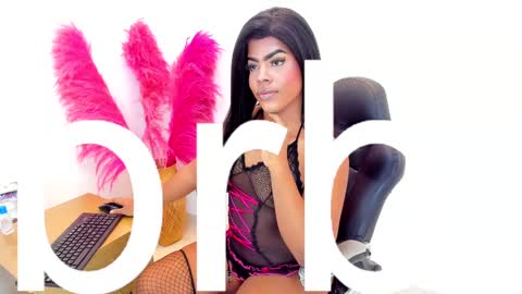 Snapshot of diamontt5 chatting on February 2025 06:10:02 PM Diamont online show from February 2025 06:10:02 PM