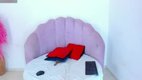 Snapshot of diamontt5 chatting on March 2025 07:26:02 AM Diamont online show from March 2025 07:26:02 AM