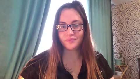 diana0108 online show from November 2025 08:14:01 AM