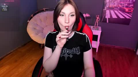 diana__rose online show from March 2026 10:51:01 AM