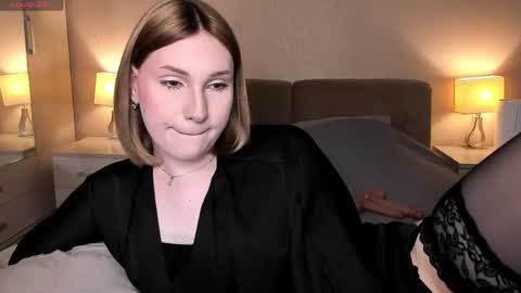 diana__rose online show from June 2026 08:11:01 PM