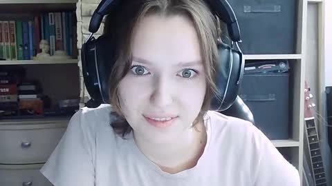 Snapshot of diana_back3 chatting on September 2025 06:07:01 AM diana_back3 online show from September 2025 06:07:01 AM