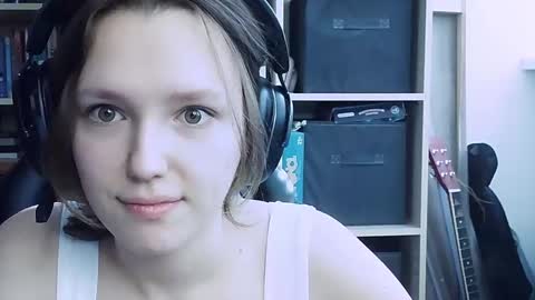 Snapshot of diana_back3 chatting on October 2025 06:08:02 AM diana_back3 online show from October 2025 06:08:02 AM