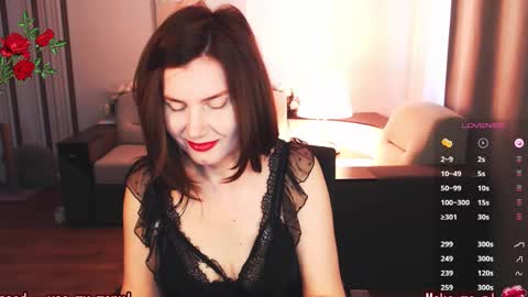 Snapshot of diana_delua chatting on March 2026 08:54:02 AM Diana DeLua online show from March 2026 08:54:02 AM