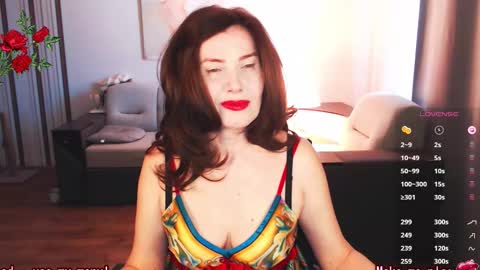 Snapshot of diana_delua chatting on March 2026 09:59:01 AM Diana DeLua online show from March 2026 09:59:01 AM