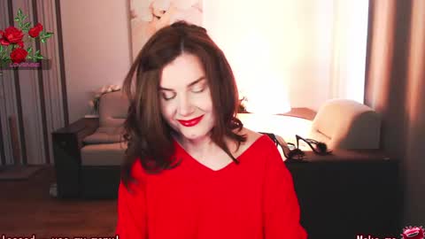 Snapshot of diana_delua chatting on May 2026 08:44:02 AM Diana DeLua online show from May 2026 08:44:02 AM