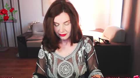 Snapshot of diana_delua chatting on June 2026 09:35:02 AM Diana DeLua online show from June 2026 09:35:02 AM