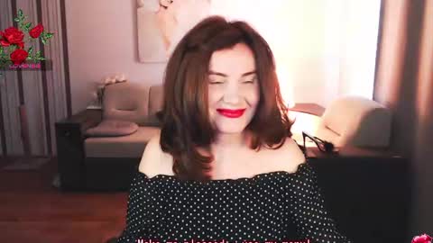 Snapshot of diana_delua chatting on June 2026 09:47:02 AM Diana DeLua online show from June 2026 09:47:02 AM