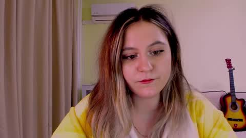 Diana online show from December 2024 12:27:02 PM